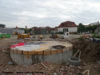 Imagine atasata: Kaufland Kogalniceanu - 2015.08.22 - 09.jpg
